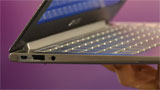 Da Asus un anti MacBook Air