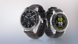 VivoWatch 5 arriva in Italia! Ecco il nuovo smartwatch di ASUS