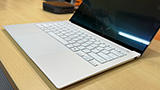Notebook e NUC Lunar Lake dietro le quinte al COMPUTEX 2024