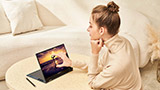 ASUS Zenbook S13 OLED: nuovi modelli in versione standard e 2-in-1