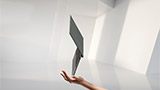 ASUS Zenbook S 13 OLED pesa solo 1kg ed è spesso 1cm