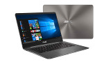 ASUS ZenBook UX430 e UX530: più versatili e potenti che mai