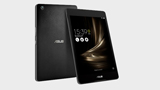ASUS ZenPad 3 8.0, per chi ama i tablet Android compatti