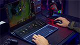 Asus ROG, i nuovi notebook in Italia: Zephyrus G14 con Ryzen 4000 e Zephyrus Duo 15 tra le punte di diamante