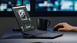 ASUS annuncia i nuovi Zenbook Pro: display (anche OLED) da 14 a 17 pollici per tutti i gusti