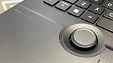 ASUS, ufficiali i nuovi Vivobook e ProArt per professionisti e creativi con display OLED su tutta la gamma