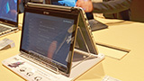 Asus Transformer Book Flip, tutto in uno con una sola mossa
