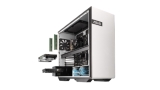 Asus annuncia la nuova Gaming Station GS30