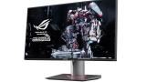Asus ROG Swift PG278Q: un monitor con tecnologia NVIDIA G-Sync