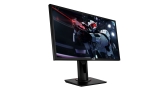 Tre nuovi gaming monitor NVIDIA G-Sync 165 Hz da Asus