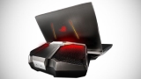 Asus ROG aggiorna il suo portatile gaming raffreddato a liquido