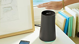 Google e ASUS annunciano il secondo router OnHub da 1900Mbps e tredici antenne