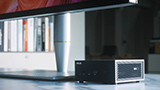ASUS ExpertCenter PN64, il mini-PC perfetto per le PMI: ecco tutti i vantaggi