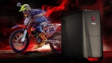 ASUS ROG annuncia tre nuovi record mondiali in overclock