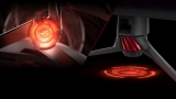 Asus lancia nuovo monitor ROG Strix 24,5 TN, 240 Hz e FreeSync