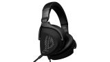 ASUS ROG Delta S Animate con tecnologia AniMe Matrix e con Quad Dac con supporto Hi-Res Audio