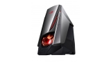 ASUS ROG annuncia desktop GT51CA da oltre 3500 Euro