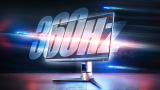 ROG Swift PG259QN, il monitor gaming a 360Hz  ora acquistabile in Italia. Annunciato il prezzo