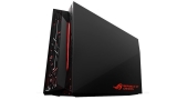 ROG XG Station 2, Asus aggiorna la sua dock esterna per la scheda video