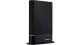 ASUS RT-AX59U: il router ''estendibile'' ideale per il Mobile Tethering