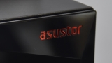 Asustor Nimbustor: il NAS per chi fa streaming su Twitch