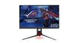 Asus annuncia nuovi monitor con refresh rate fino a 280 Hz