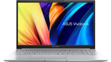 ASUS Vivobook Pro 15: a prezzo super un portatile con AMD Ryzen 7 6800H, 16 GB di RAM, SSD da 512 GB e GeForce RTX 3050