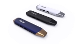 Asus VivoStick: un PC con Windows 10 in una chiavetta