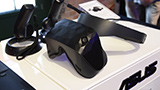 ASUS annuncia Windows Mixed Reality: VR 3K senza sensori esterni da 449 euro