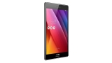 Asus ZenPad S in offerta su Amazon a € 199 (-26%)