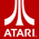 Nolan Bushnell torna nel Cda di Atari