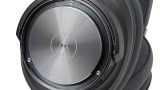 Cuffie senza fili senza convertitore A/D per Audio Technica al CES 2017