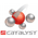 Driver ATI Catalyst 10.8 disponibili