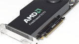 AMD, un calo di forniture da parte di TSMC?