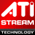 ATI Stream SDK disponibili in versione 2.1