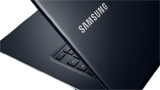 Samsung cessa tutte le vendite di computer portatili in Europa