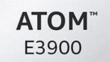 Al debutto i processori Intel Atom E3900 Apollo Lake, per IoT e sistemi industriali