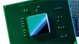 Nuove CPU Pentium e Celeron a 14 nanometri, per sistemi sempre più compatti