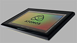 Cancellato il sensore 8K Global Shutter di Atomos: non si farà