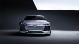 Audi A6 e-tron: ci sar anche la versione sportiva RS6, sempre completamente elettrica