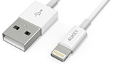 Offerte Amazon: cavo Lightning a 5 euro (-75%) e kit accessori 40-in-1 per GoPro a 19,99 euro