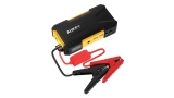 Avviatore per auto-battery bank da 16500mAh: sconto del 66% oggi su Amazon