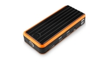 Caricabatteria Portatile e Avviatore d'Emergenza per Auto di 12000mAh: sconto del 60% su Amazon