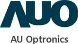 Tre nuovi display per mobile ad alta risoluzione da AU Optronics