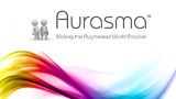 Aurasma: dopo la prova ecco il video dimostrativo