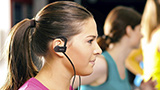 3 auricolari Bluetooth senza fili per lo sport oggi in sconto su Amazon a 16,99 Euro