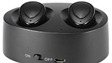 4 prodotti a ottimi prezzi su TomTop, fra action-cam, TV Box e auricolari Bluetooth