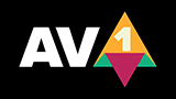 Accelerazione hardware di AV1 su Windows 10: requisiti hardware e software