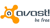 Avast sta per acquisire il rivale AVG per 1,3 miliardi di dollari