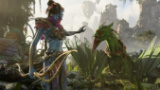 Avatar Frontiers of Pandora: gioco next-gen annunciato a sorpresa da Ubisoft